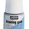 Pebeo Drawing Gum Liquid Masking Frisket - Odd Nodd Art Supply