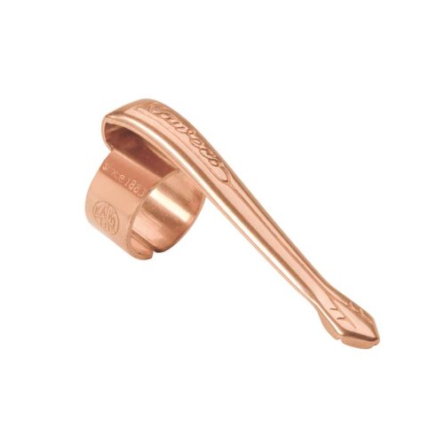 Liliput Bronze Clip - Odd Nodd Art Supply