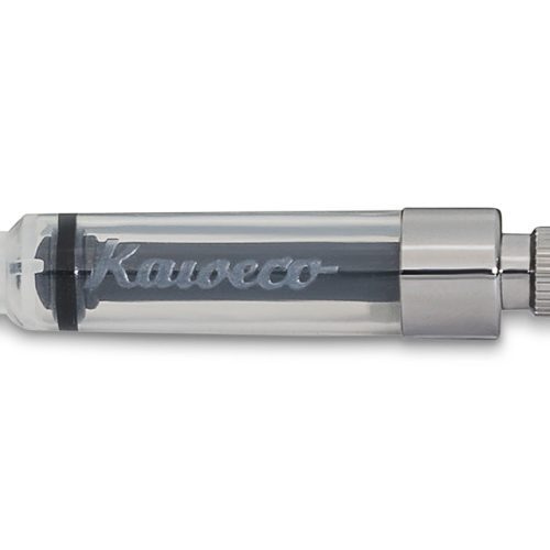 Kaweco Mini Converter for Sport Fountain Pens - Odd Nodd Art Supply