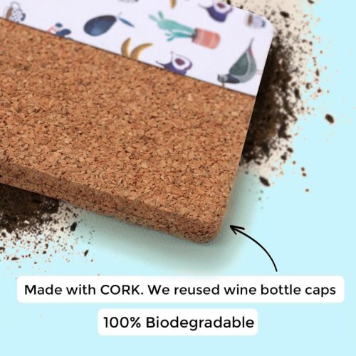 100 Biodegradable 800x 3ca1b8c3 e1a9 406b 8d49 14603a68427e