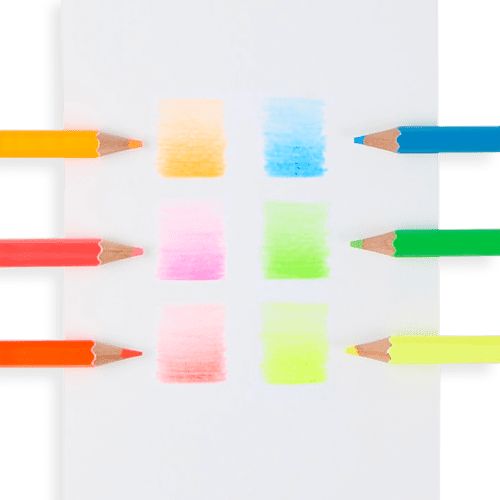 128 167 Jumbo Brights Neon Colored Pencils S1 800x800 11eb116c 941c 491a 884e 5daf1e84c0fe