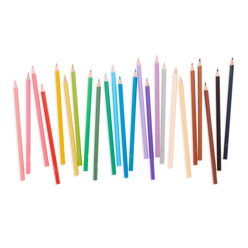 128 169 Color Together Colored Pencils O2 800x800 778e9b4e 5d02 440e 869c ea55890933b7