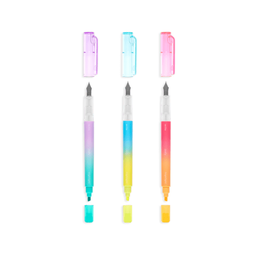 132 125 Writer s Duo Double Ended Fountain Pens and Highlighters Set O2 800x800 ce9a67cc b43d 4b5f 9992 dd4ecf131ad2