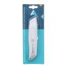 Retractable Utility Knife - Odd Nodd Art Supply