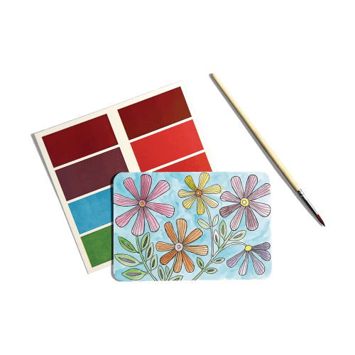 161 101ScenicHuesDIYWatercolorArtKitFlowersAndGardens E1 1200px