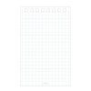 Graph Diamond Memo Pads MIdori - Odd Nodd Art Supply