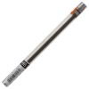 Ohto 2mm Mechanical Pencil Lead