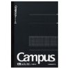 Kokuyo Campus Notebook Gridded - Odd Nodd Art Supply