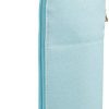 Standing Pen Case Neo Critz Marucru Light Blue - Odd Nodd Art Supply