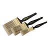 Gesso Brush - Odd Nodd Art Supply