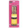 Pigma Micron 3 Pen Set 01 03 05 - Odd Nodd Art Supply