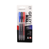 Classic Gelly Roll Retractable Pen Sets - Odd Nodd Art Supply