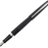 Pilot Metropolitan Fountain Pen- Odd Nodd Art Supply