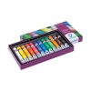 12 Van Gogh Oil Pastel Sets - Odd Nodd Art Supply