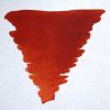 Ancient Copper Diamine Fountain Pen Inks - Odd Nodd Art Supply