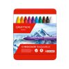 Caran d'Ache Neocolor II Wax Oil Pastel Sets 10 Set - Odd Nodd Art Supply