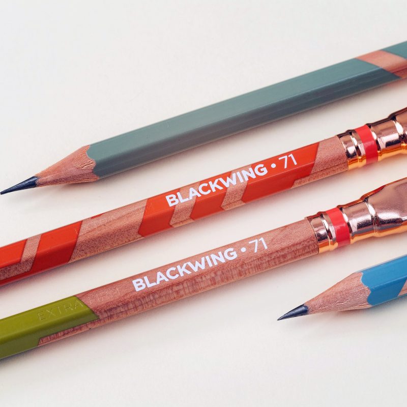 Blackwing FrankLloydWright Sept2024 26r