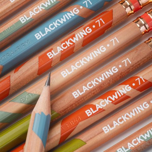 Blackwing FrankLloydWright Sept2024 32r