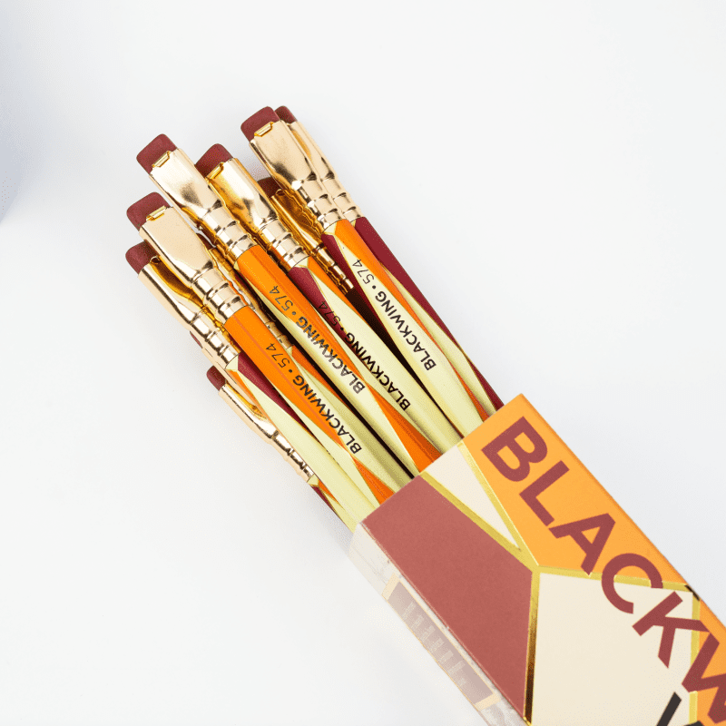 Blackwing Volume 574 Holiday2024 staceydoyle 551x1 6478b60b e4d0 4b39 b251 6ca6e3e6b9da