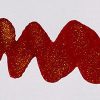 Diamine Dragon Blood Shimmer - Odd Nodd Art Supply