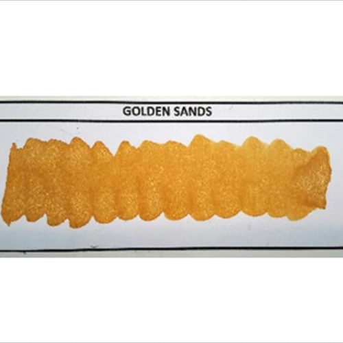 GoldenSandsSampe e1f971fc e0e2 4b29 86a3 aebfa4ac357e