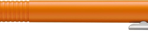 LAMY logoM apricot matt KS shop int