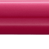 Raspberry Lamy Logo M+ Ballpoint Pen - Odd Nodd Art Supply