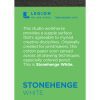 Stonehenge mini pads - Odd Nodd Art Supply