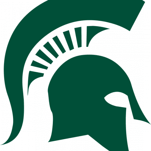 Michigan State University logo 603x700 b7d14454 3f1d 4131 9441 9253a0e30666