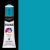 Aqua Jo Sonja Matte Flow Acrylic Paint - Odd Nodd Art Supply