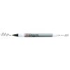 Sakura Identi-Pen Black - Odd Nodd Art Supply