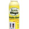 Bristle Magic Brush Cleaner and Conditioner - Odd Nodd Art Supply