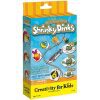 Shrinky Dinks - Odd Nodd Art Supply