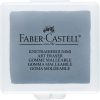 Faber Kneaded Art Eraser - Odd Nodd Art Supply