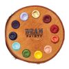 Spectrum 11 Beam Watercolor Paints Sets - Odd Nodd Art Supply