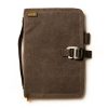 Brown Lochby Field Journal - Odd Nodd Art Supply