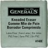 Kneaded Gummy Eraser - Odd Nodd Art Supply