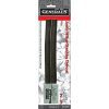 Jumbo Willow Charcoal Sticks