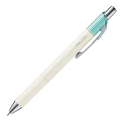 Energel Clena Gel Pen - Odd Nodd Art Supply