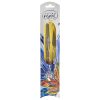 Italian Painting / Palette 3-Knife Sets A - Odd Nodd Art Supply