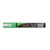 5m Green Uni Chalk Markers - Odd Nodd Art Supply