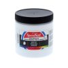 White Permanent Acrylic Screen Printing Inks - Odd Nodd Art Supply