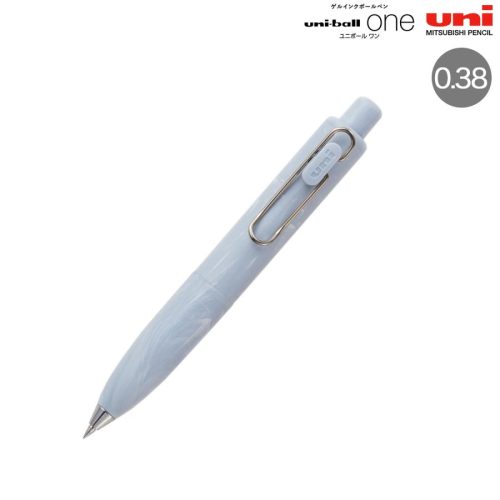 Uni-Ball One P Gel Pen - Odd Nodd Art Supply