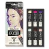 Light Portrait Oil Stick Sets - Odd Nodd Art Supply