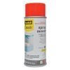 Spray Mount Adhesive