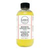 Refined Linseed Oil Gamblin - Odd Nodd Art Supply