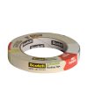 Masking Tape - Odd Nodd Art Supply