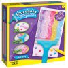 Unicorn Squeegeez Magic Reveal Art - Odd Nodd Art Supply