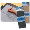 Graphite Paper - Odd Nodd Art Supply