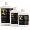 Mona Lisa Odorless Paint Thinner - Odd Nodd Art Supply